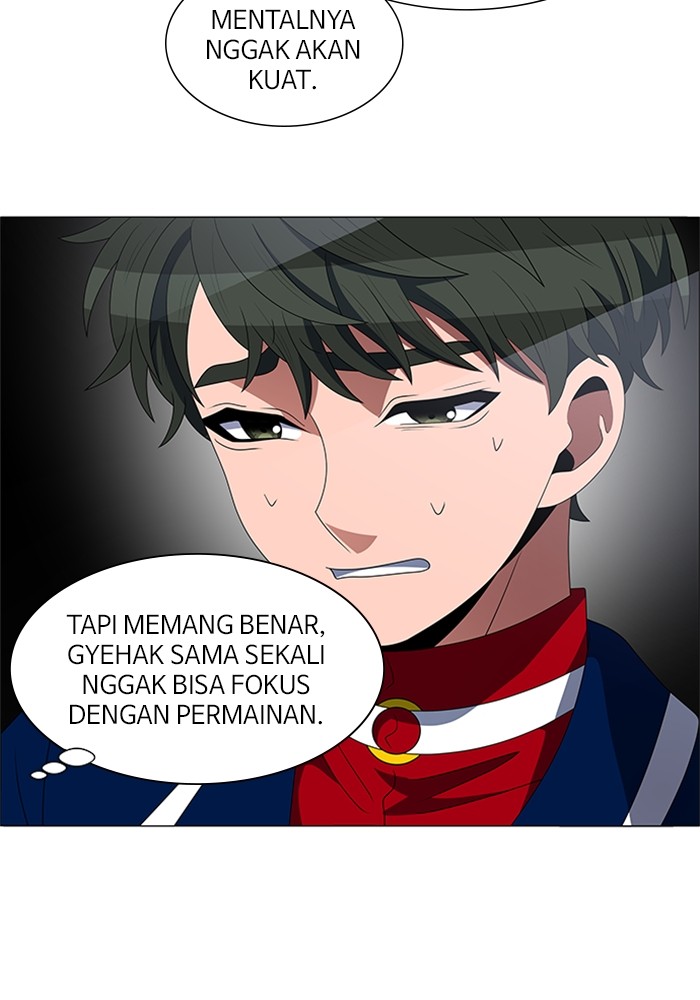 No Scope Chapter 124 halaman 58
