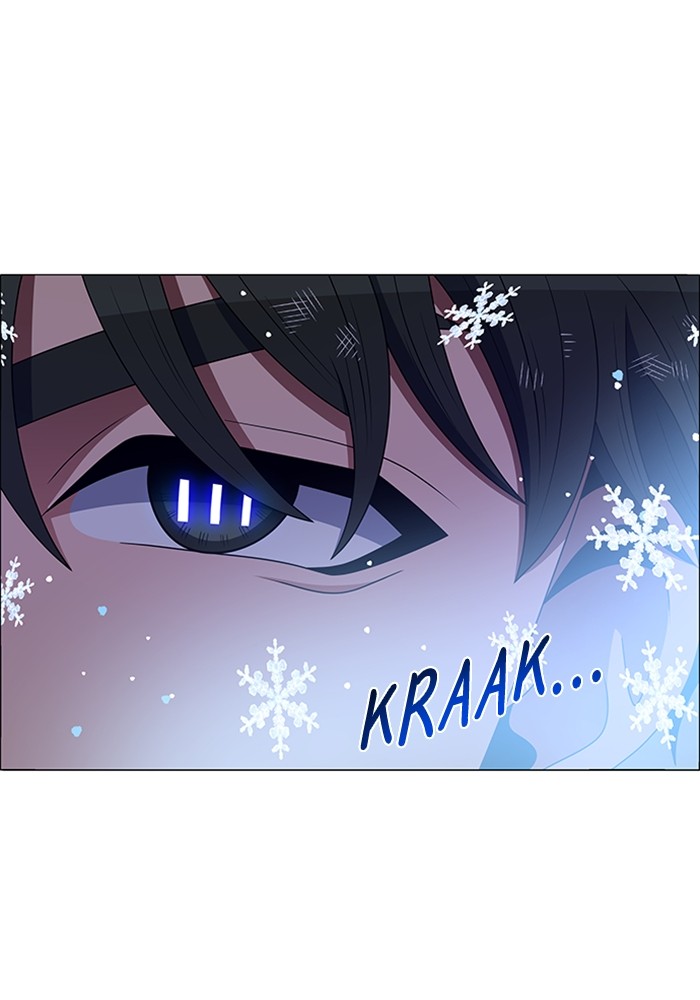 No Scope Chapter 124 halaman 1