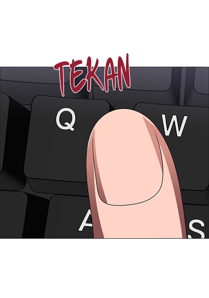 No Scope Chapter 124 halaman 36