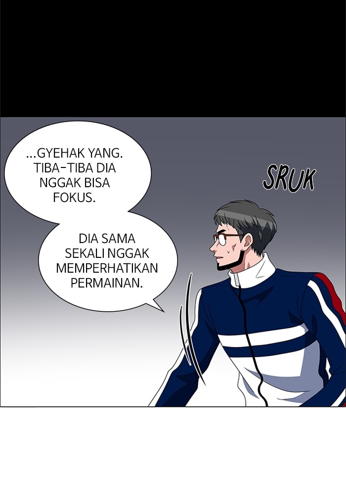 No Scope Chapter 124 halaman 51
