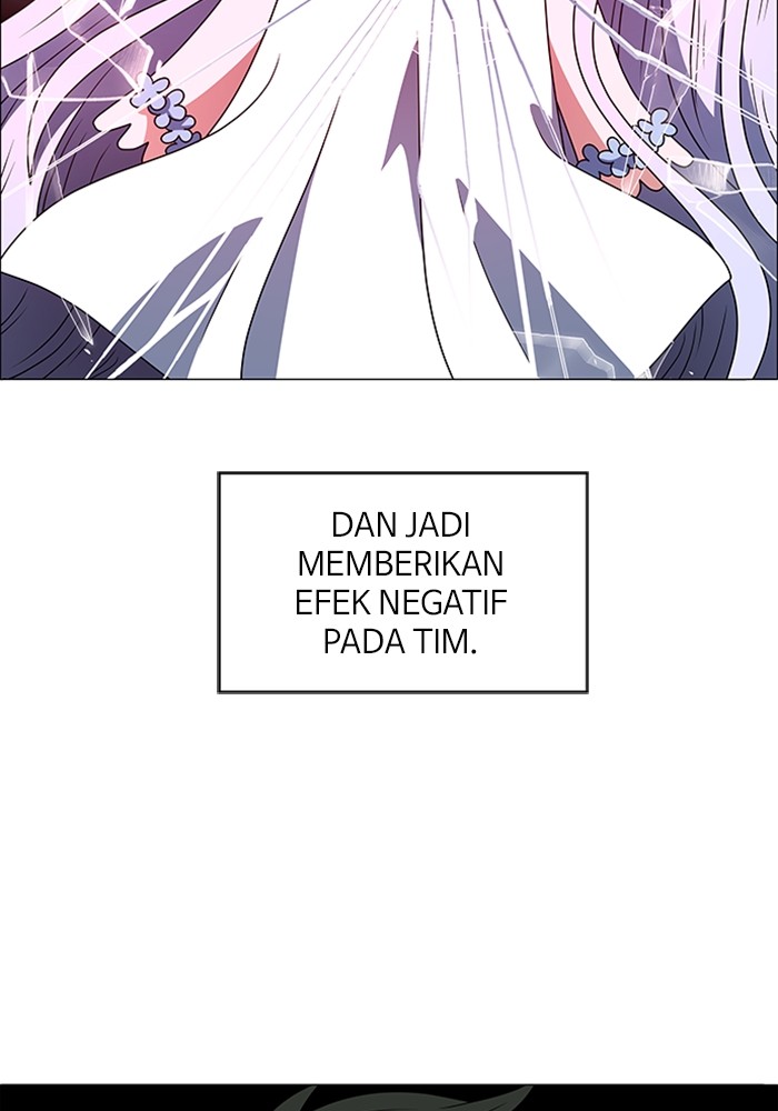 No Scope Chapter 124 halaman 26