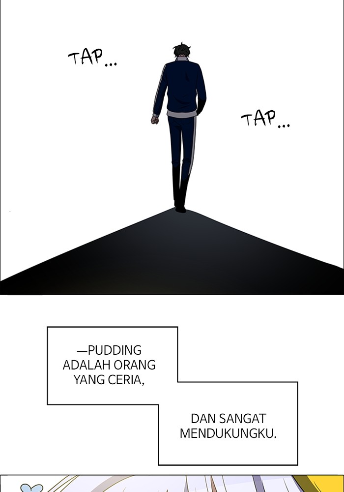 No Scope Chapter 124 halaman 20