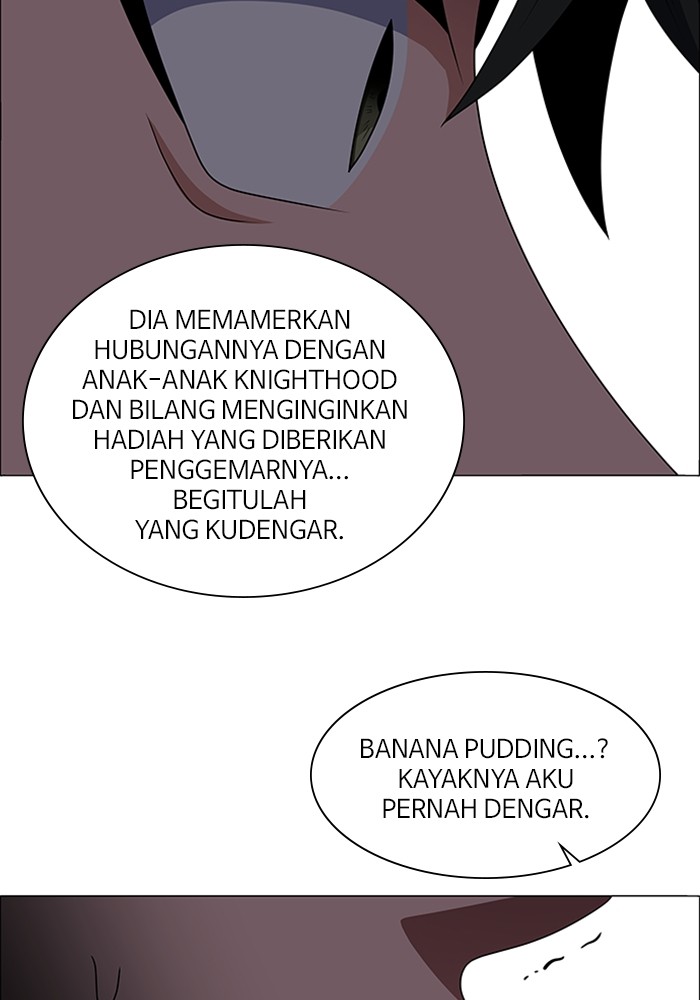 No Scope Chapter 124 halaman 15