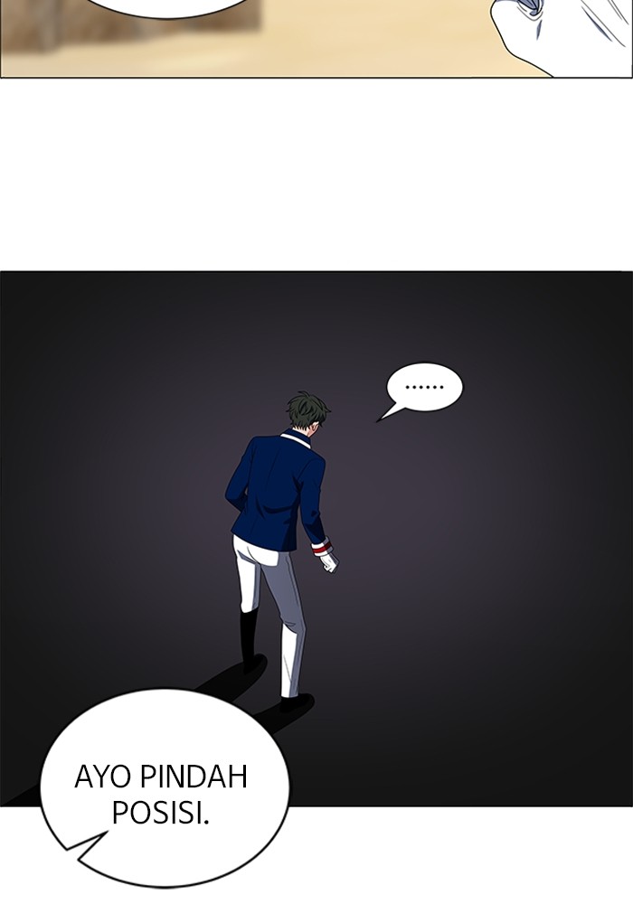 No Scope Chapter 124 halaman 33