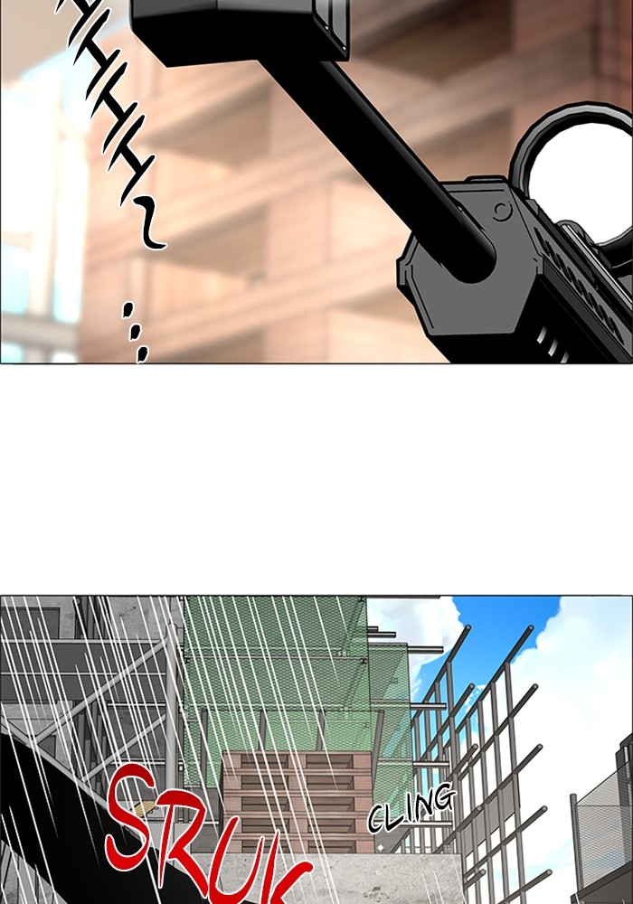 No Scope Chapter 126 halaman 37