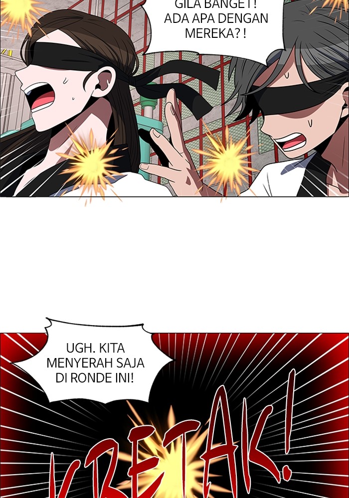 No Scope Chapter 126 halaman 17