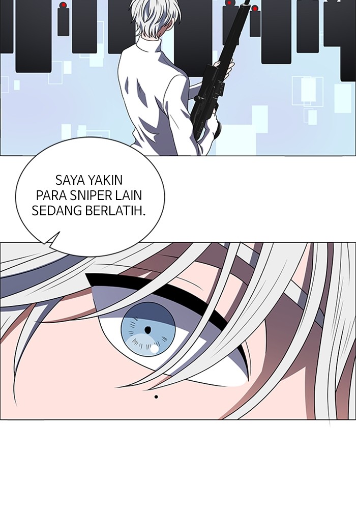 No Scope Chapter 126 halaman 53