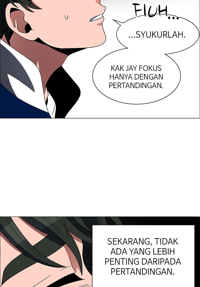 No Scope Chapter 126 halaman 29