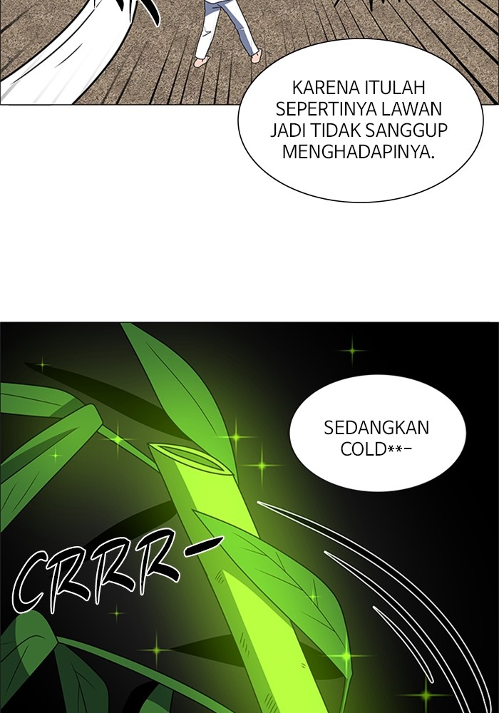 No Scope Chapter 126 halaman 25