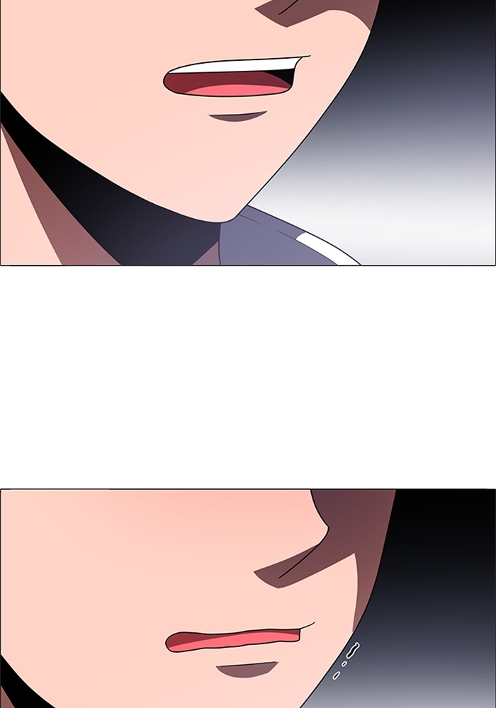 No Scope Chapter 127 halaman 40