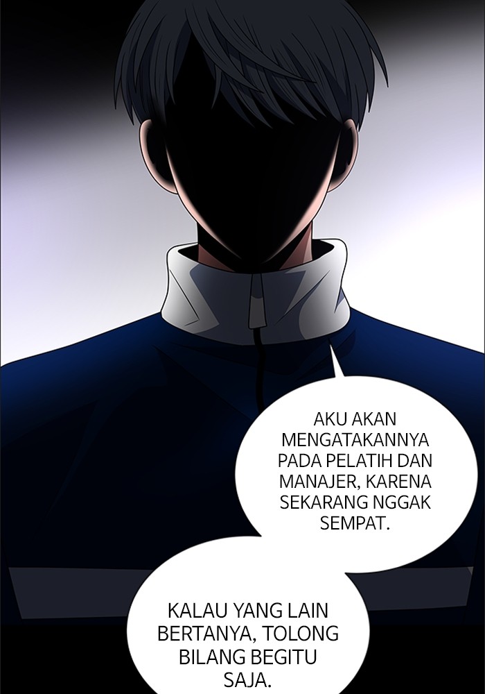 No Scope Chapter 127 halaman 51