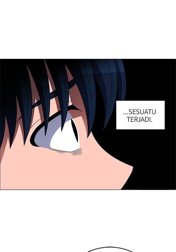No Scope Chapter 127 halaman 54