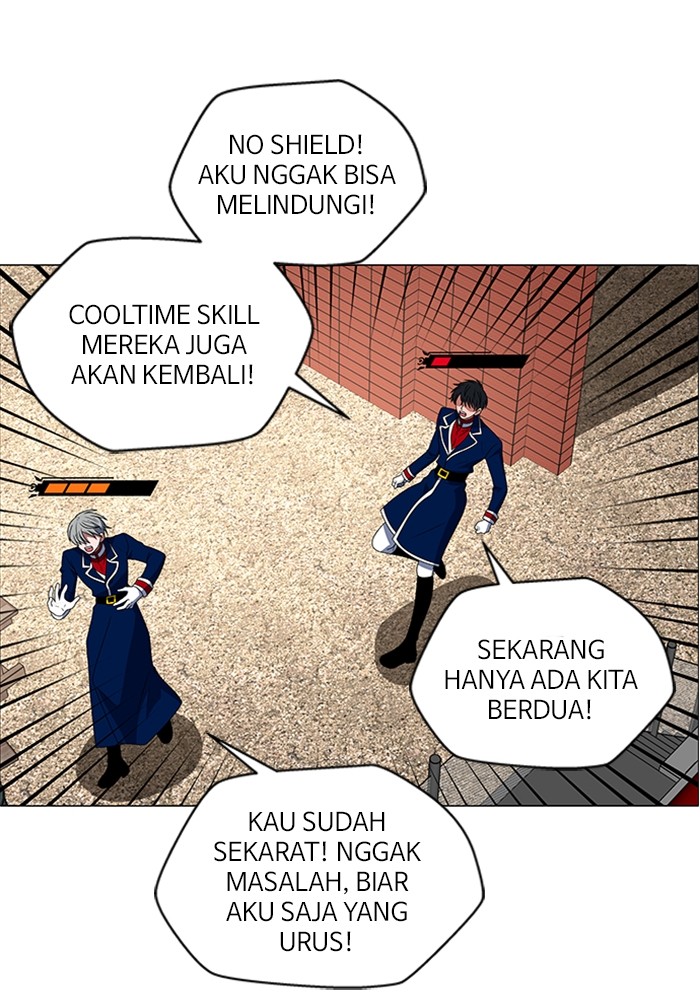No Scope Chapter 127 halaman 17