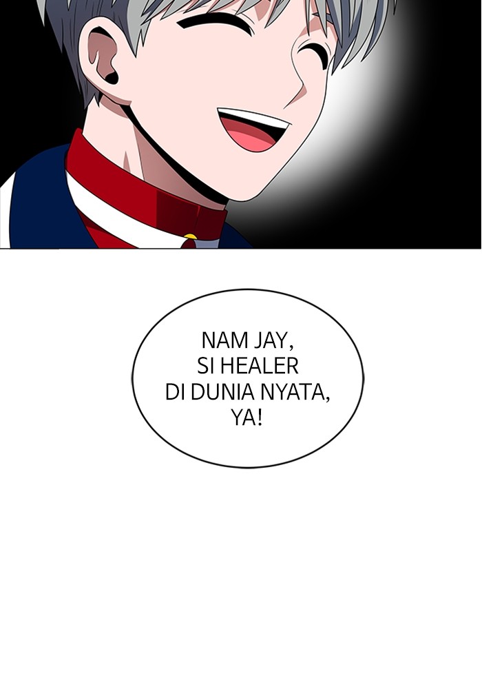 No Scope Chapter 127 halaman 16