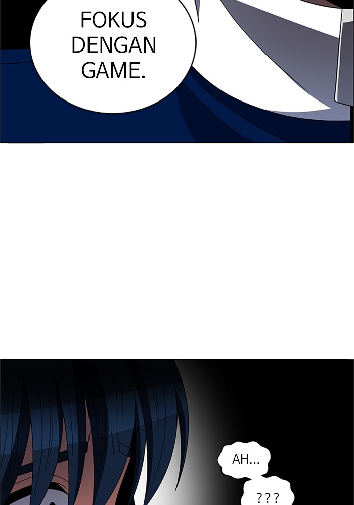 No Scope Chapter 127 halaman 29