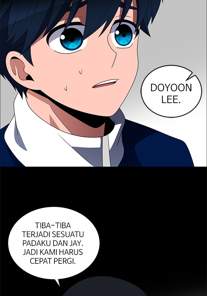 No Scope Chapter 127 halaman 50