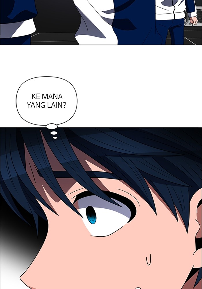 No Scope Chapter 127 halaman 45