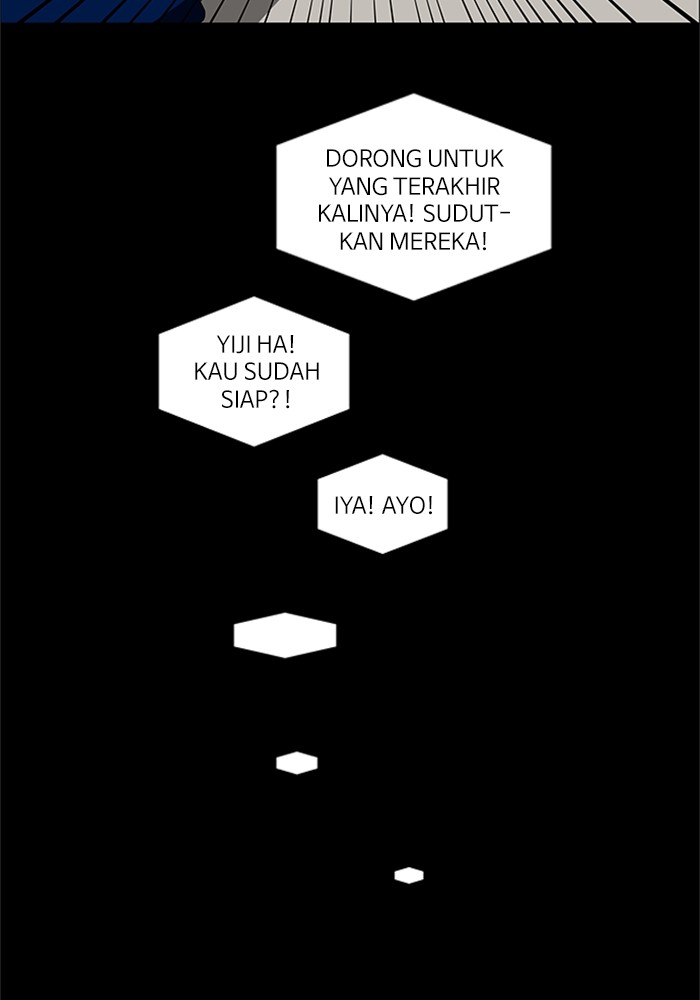 No Scope Chapter 127 halaman 36