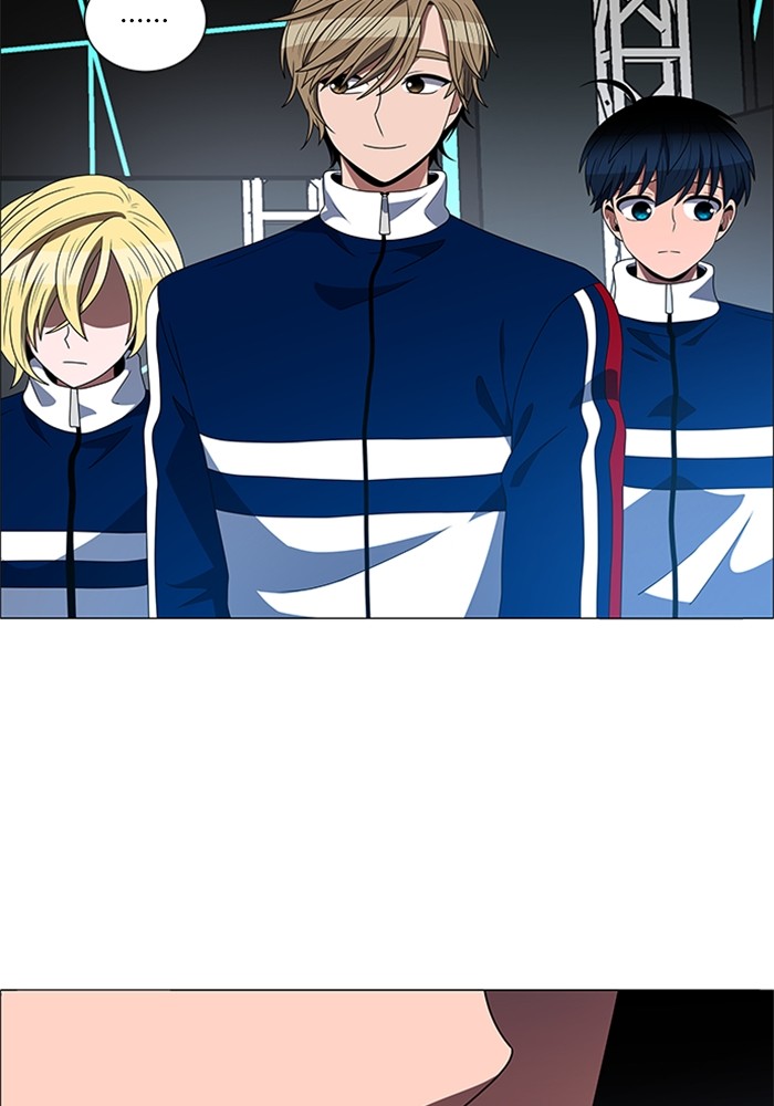 No Scope Chapter 127 halaman 39