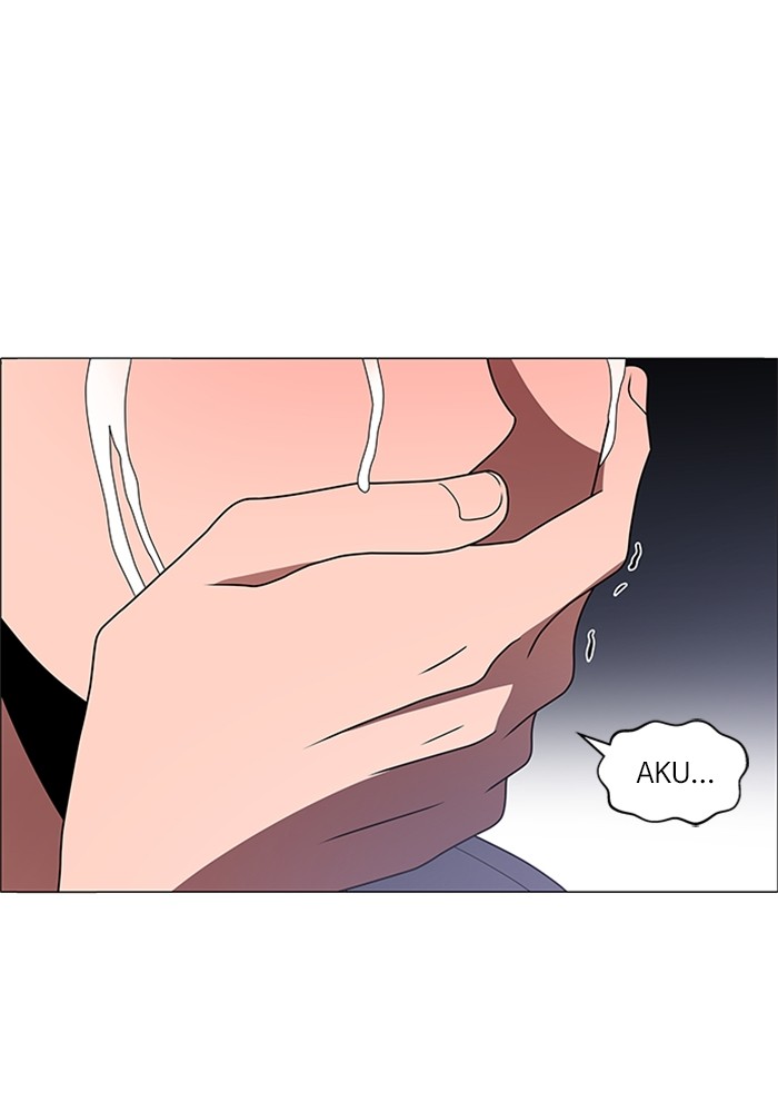 No Scope Chapter 127 halaman 42