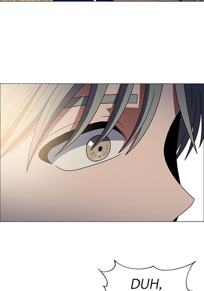 No Scope Chapter 127 halaman 4