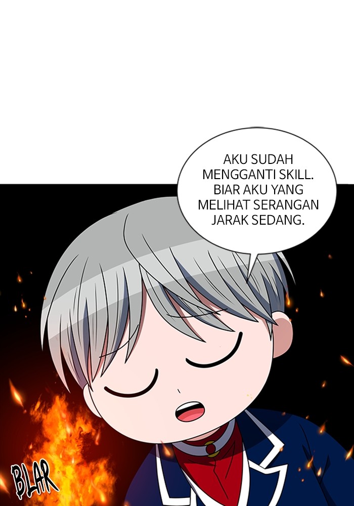 No Scope Chapter 127 halaman 9
