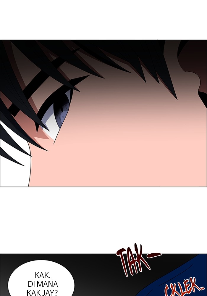 No Scope Chapter 127 halaman 48