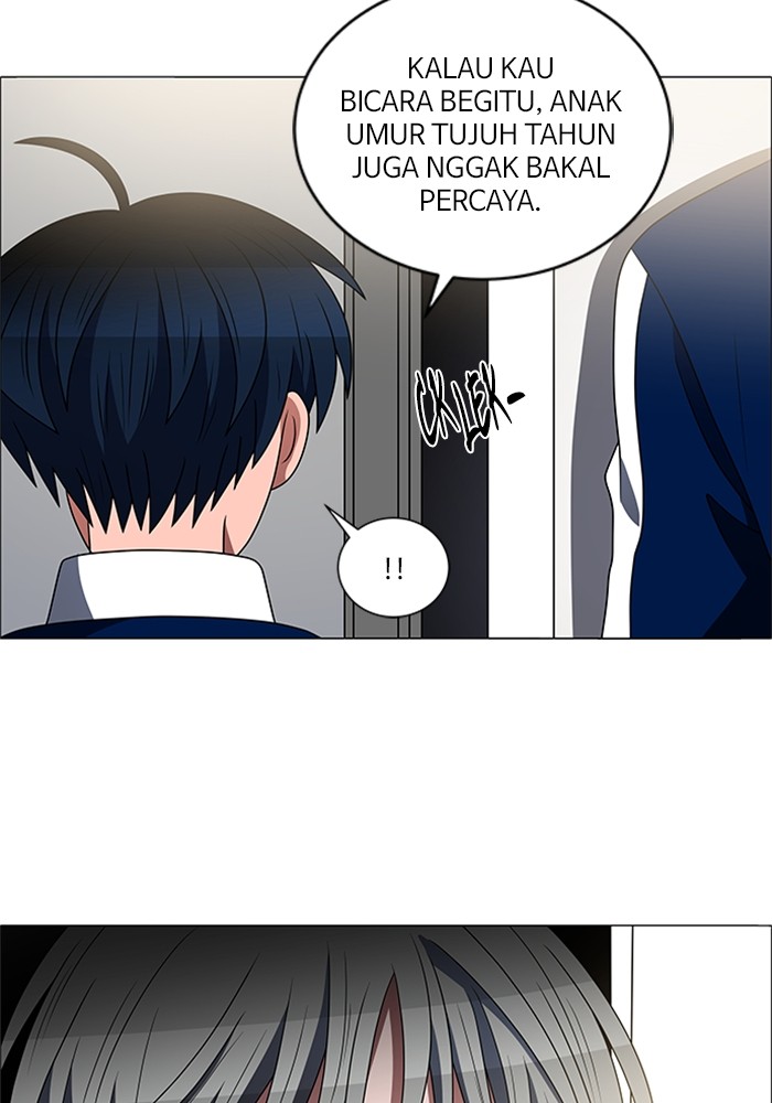 No Scope Chapter 127 halaman 55