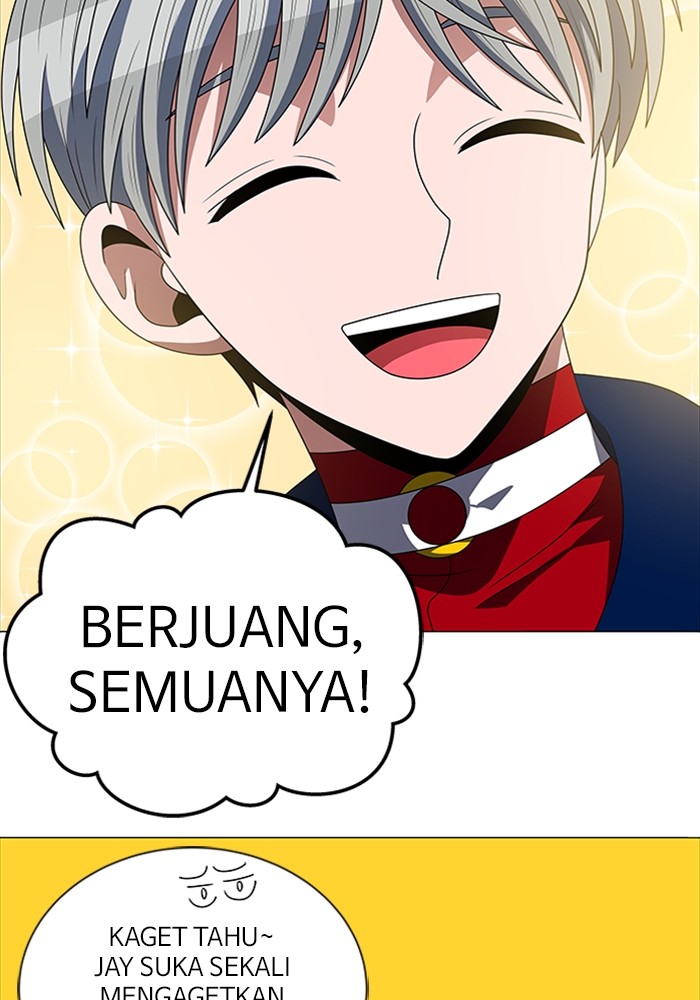 No Scope Chapter 127 halaman 13