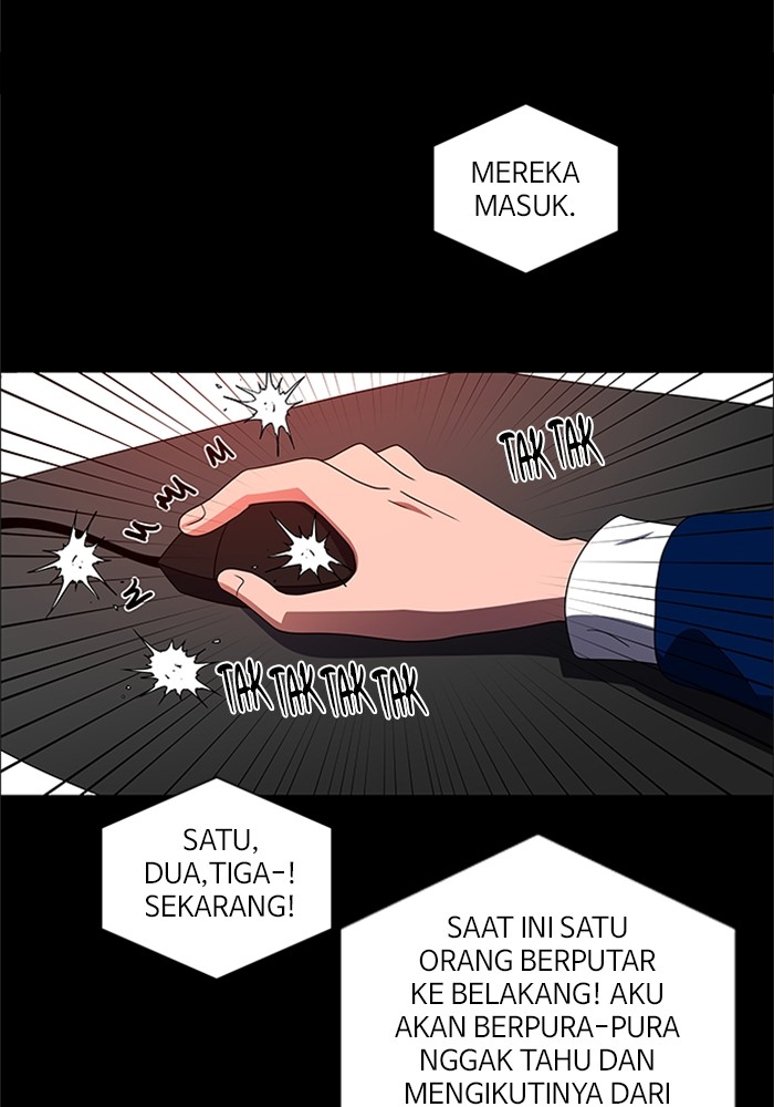 No Scope Chapter 127 halaman 33