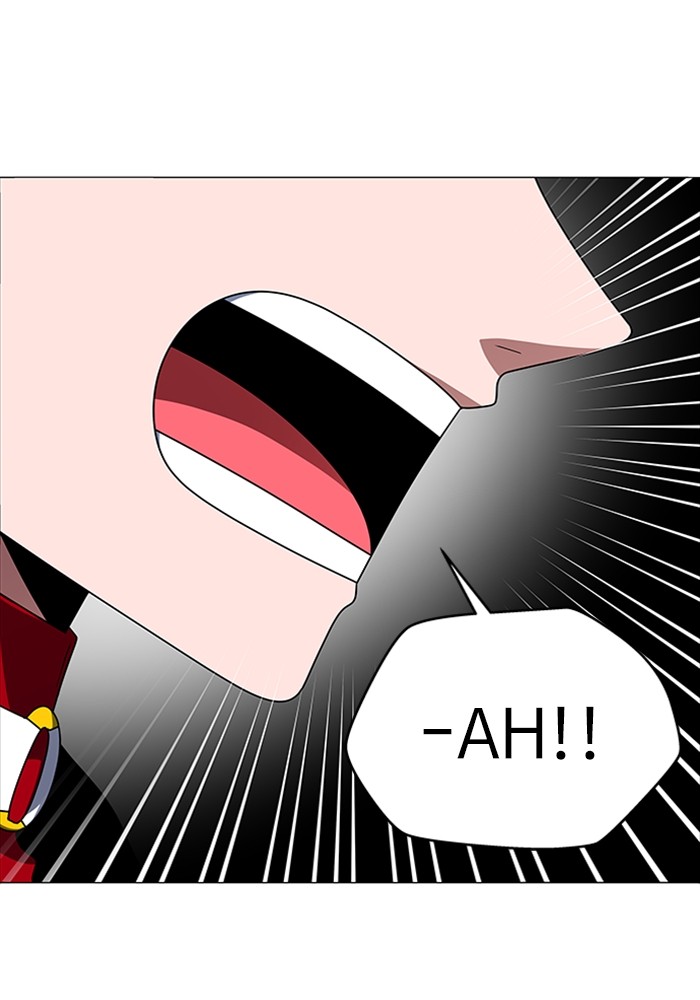 No Scope Chapter 127 halaman 11