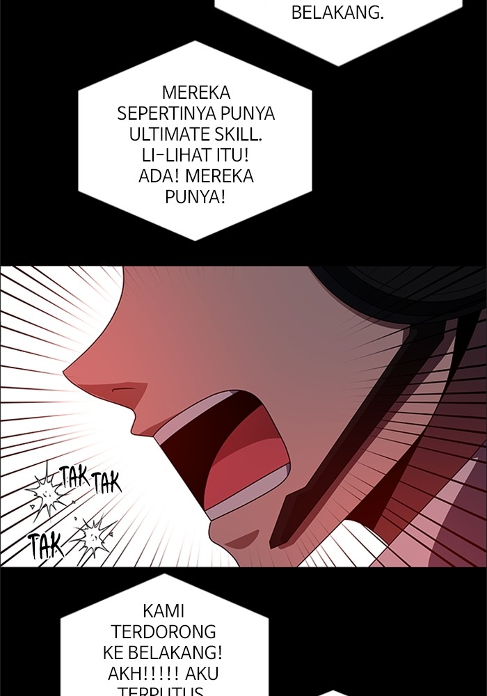 No Scope Chapter 127 halaman 34