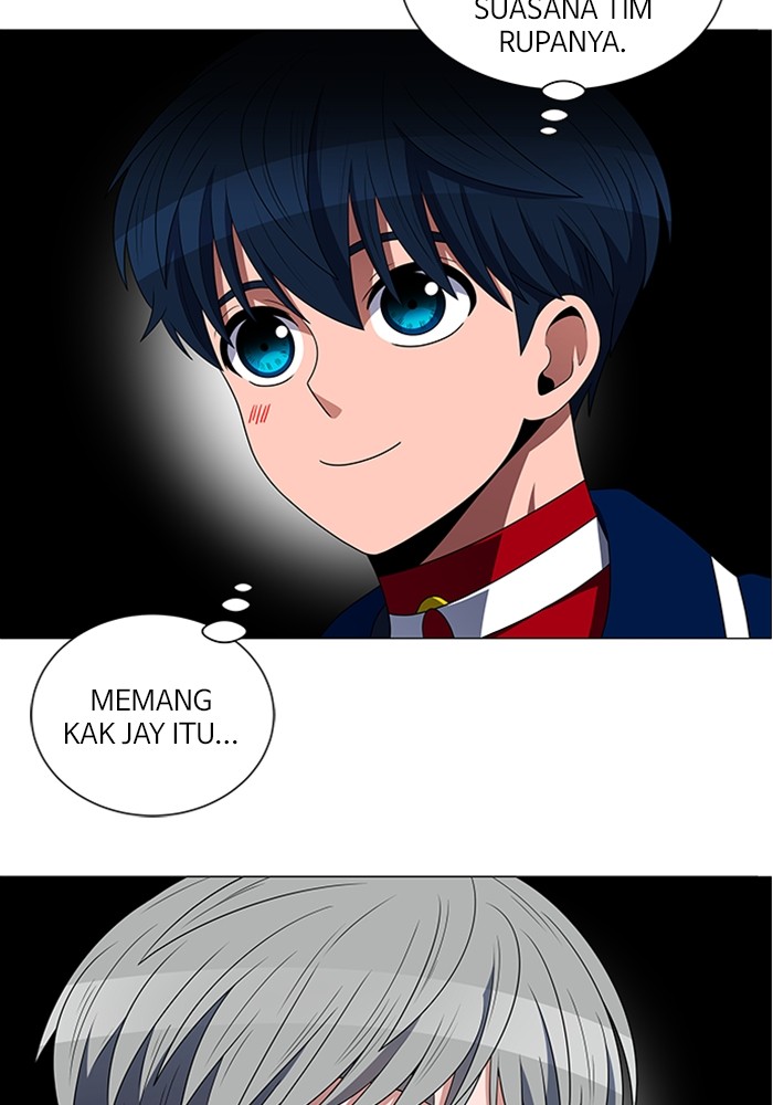 No Scope Chapter 127 halaman 15