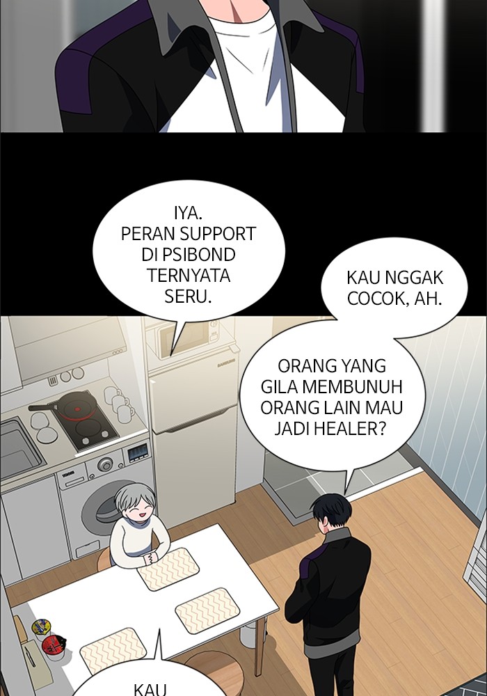 No Scope Chapter 128 halaman 67