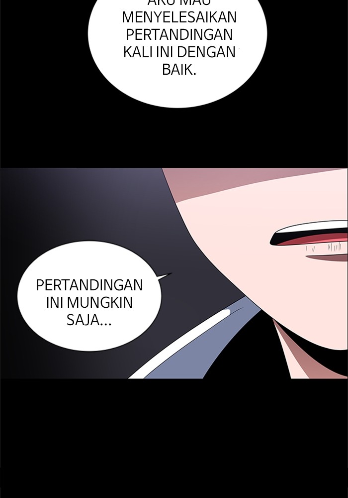 No Scope Chapter 128 halaman 35