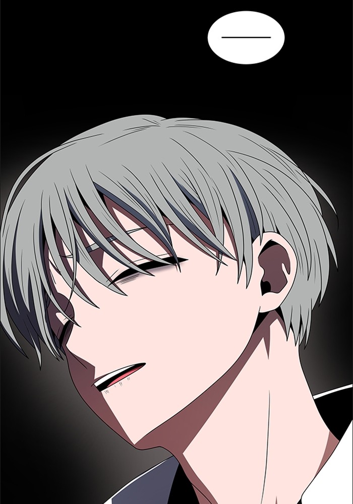 No Scope Chapter 128 halaman 36