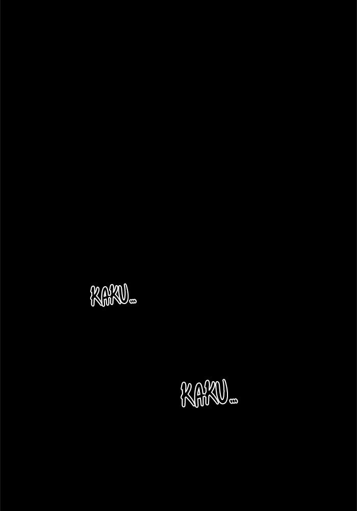 No Scope Chapter 128 halaman 63