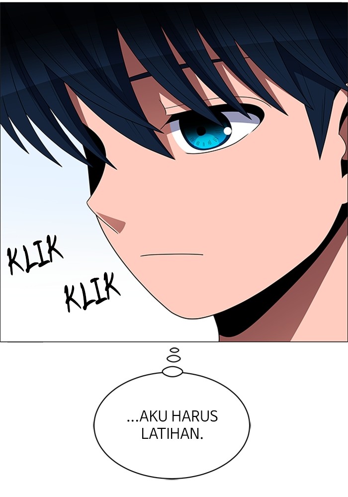 No Scope Chapter 128 halaman 14
