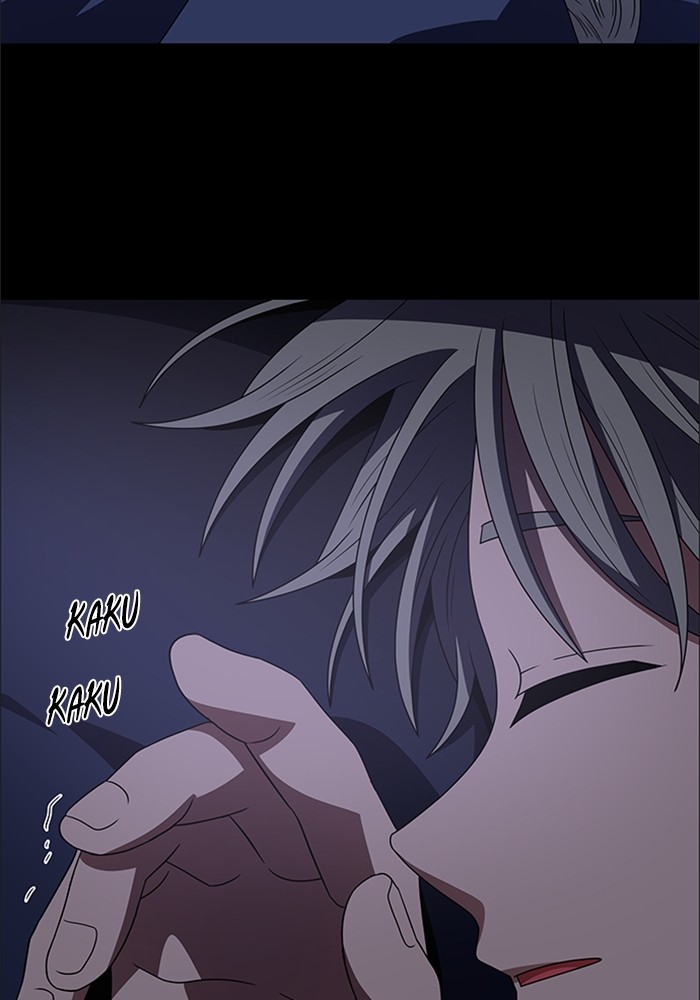 No Scope Chapter 128 halaman 56