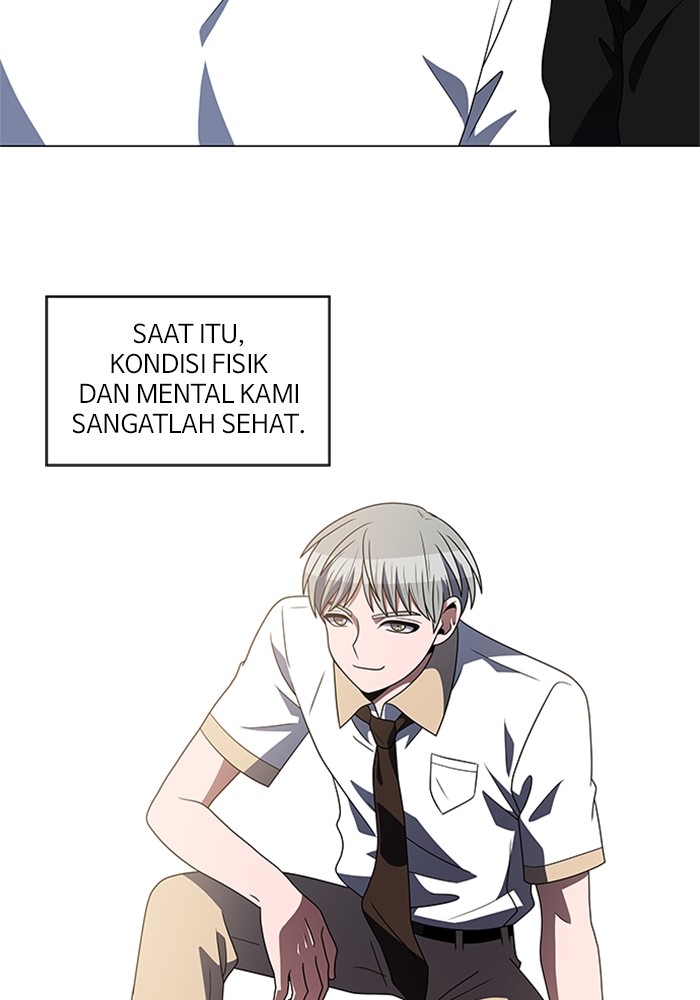 No Scope Chapter 128 halaman 42