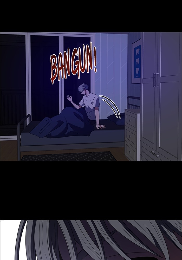 No Scope Chapter 128 halaman 52