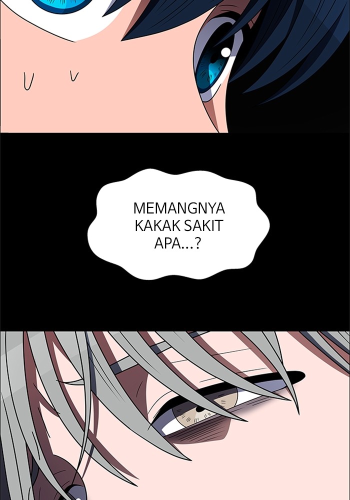 No Scope Chapter 128 halaman 39