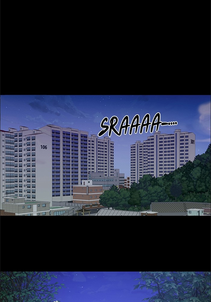 No Scope Chapter 128 halaman 49