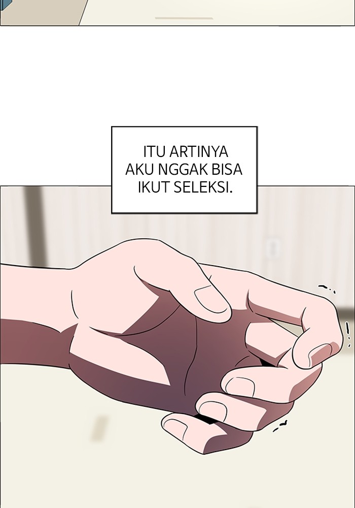 No Scope Chapter 129 halaman 26