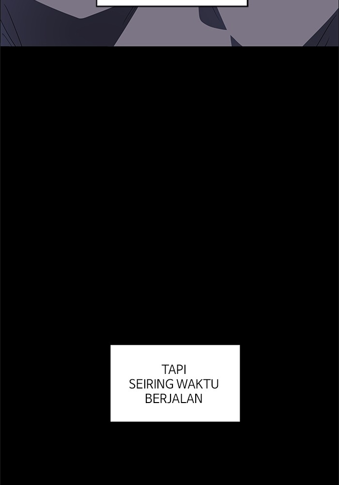 No Scope Chapter 129 halaman 29