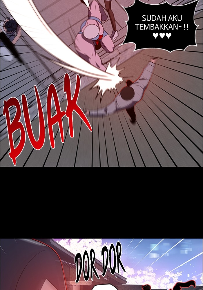 No Scope Chapter 129 halaman 39