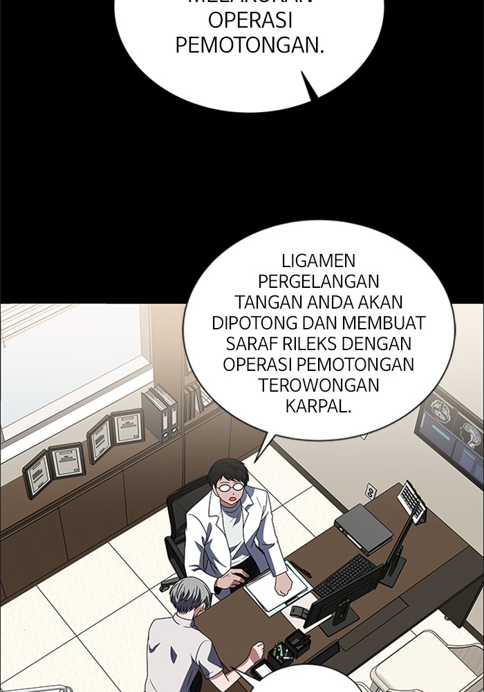No Scope Chapter 129 halaman 16