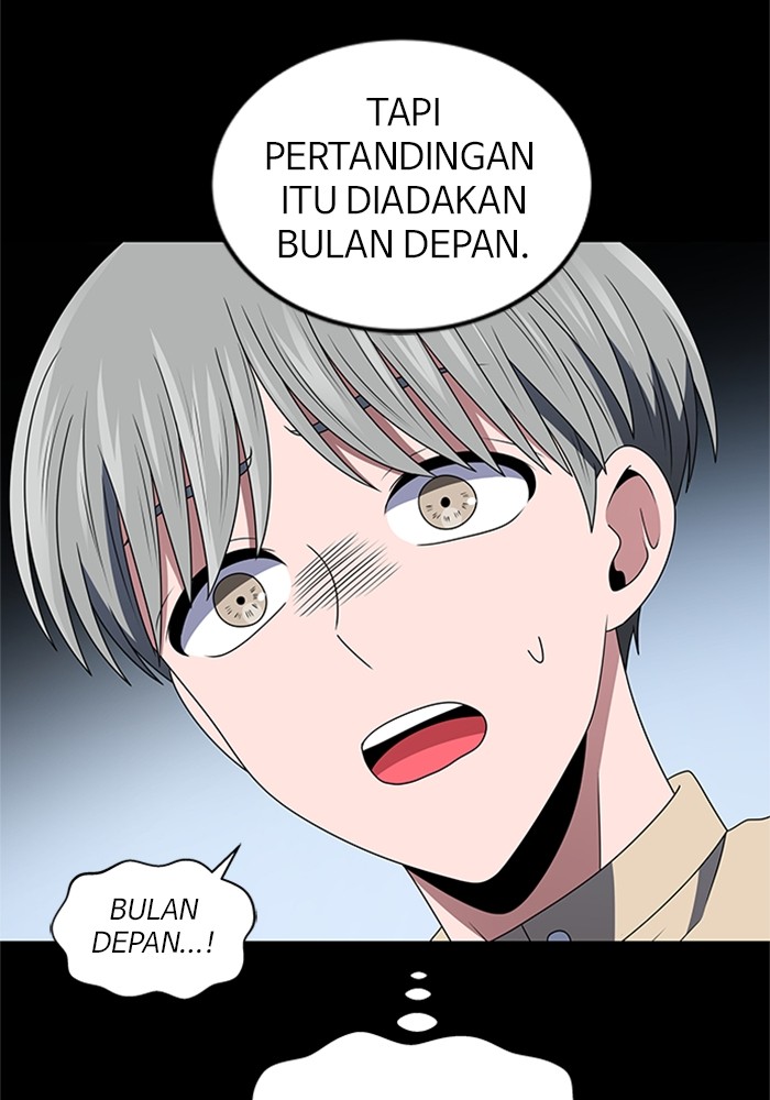 No Scope Chapter 129 halaman 53