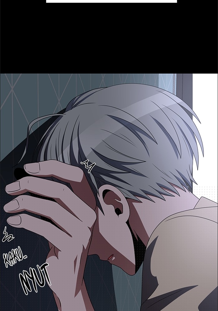 No Scope Chapter 129 halaman 65