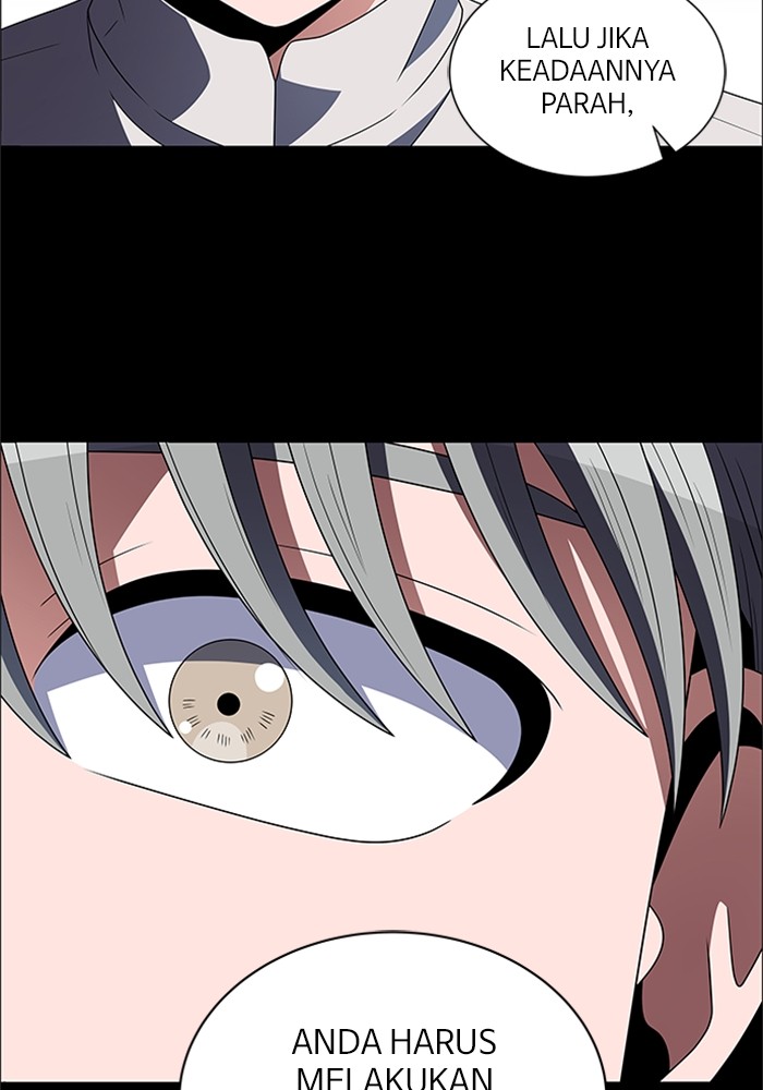 No Scope Chapter 129 halaman 15